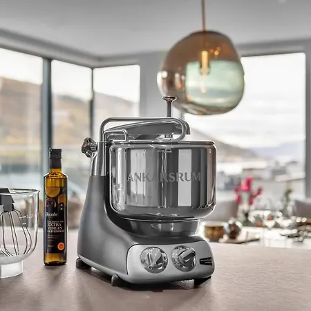 Luxury Downtown Apartment With Private Jacuzzi Apartment Tromsø